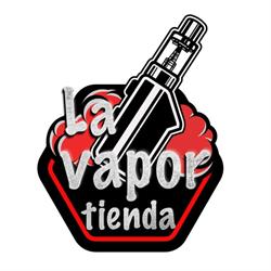 Horario de apertura La Vaportienda, Burriana