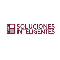 Horario de apertura F. Sanchez Soluciones Inteligentes S.L., Poligono Industrial Cabezo Beaza