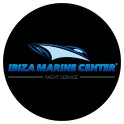Horario de apertura Ibiza Marine Center, Sant Antoni de Portmany