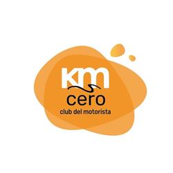 KmCero Club del motorista, seguros de moto y asistencia en carretera en Madrid (Fuencarral-El Pardo) - Horario de apertura