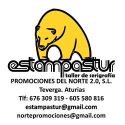 Horario de apertura Estampastur, La Plaza