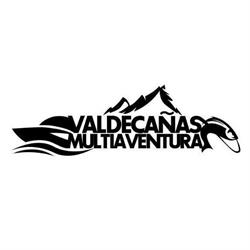 Horario de apertura Valdecañas Multiaventura, Berrocalejo