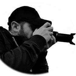 Horario de apertura VIGÍA DETECTIVES, Camas