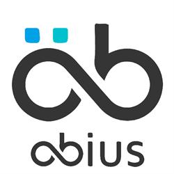 Horario de apertura ABIUS, Madrid