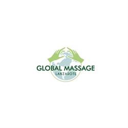 Horario de apertura Global Massage Lanzarote, Costa Teguise
