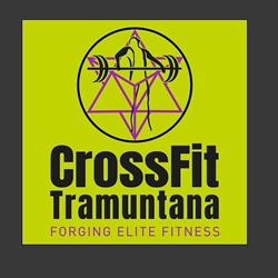 Horario de apertura Crossfit Tramuntana, Castello d'Empuries