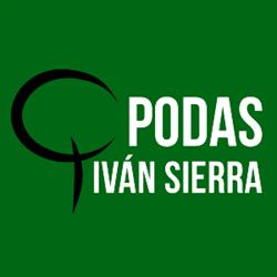 Horario de apertura Podas Ivan Sierra, Palma de Mallorca