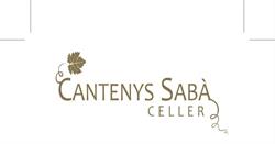 Horario de apertura Celler Cantenys Sabà, Biure