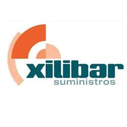 Horario de apertura XILIBAR SUMINISTROS SLL, Montellano