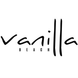 Horario de apertura Vanilla Beach, Eivissa