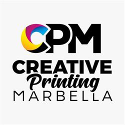 Horario de apertura Creative Marbella,