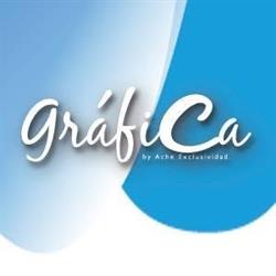 Horario de apertura Grafica Producciones, Miranda de Ebro