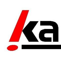 Horario de apertura KALASITY, Elche