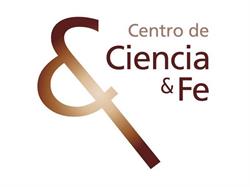 Horario de apertura Centro de Ciencia y Fe, Madrid