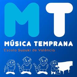 Musica Temprana en Valencia (Campanar) - Horario de apertura