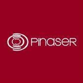 Horario de apertura Pinaser S.L., Burriana