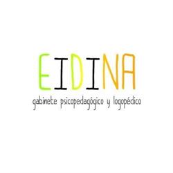 GABINETE EIDINA en Valencia (Benicalap) - Horario de apertura