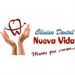 Clinica Dental Nueva Vida en Madrid (Ciudad Lineal) - Horario de apertura