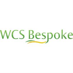 Horario de apertura Wcs Bespoke Management S.L., Sotogrande