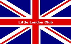 Horario de apertura Little London Club, Girona
