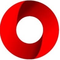 Horario de apertura Vodafone RTB Group, Sabadell