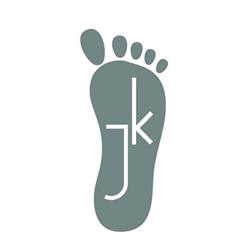 Clinica JK en Granada (Centro) - Horario de apertura