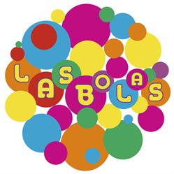 Horario de apertura Ludoteca Las Bolas, Talavera de la Reina