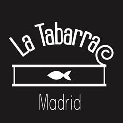 Horario de apertura La Tabarra Madrid, 