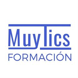 Horario de apertura Muytics Formación, Ramales de la Victoria