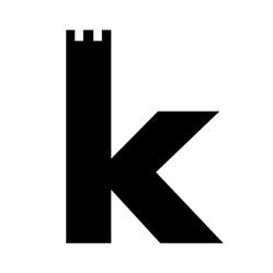 Horario de apertura Kalcudoku - Clases Particulares, Alcudia