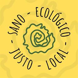 Horario de apertura Ecotienda La Lechuga, Fuenlabrada