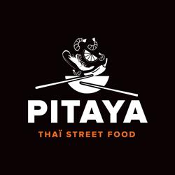 Pitaya en Málaga (Distrito Centro) - Horario de apertura