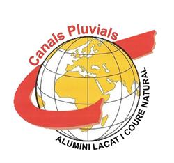 Horario de apertura CANALS PLUVIALS, Girona
