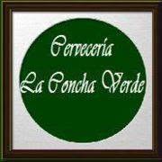 La concha verde en Madrid (Tetuán) - Horario de apertura