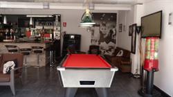 Horario de apertura ARTHURS Café Sports Bar, Els Poblets