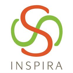 Horario de apertura Inspira Vida - Centro de Yoga Coruña, 