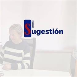 Horario de apertura Sugestion consulting S.L., Albacete