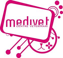 Horario de apertura Medivet Centre Veterinari, L'Arboç