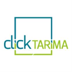 Horario de apertura Clicktarima.com, Fuenlabrada