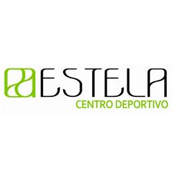 Horario de apertura CENTRO DEPORTIVO LA ESTELA SL., Jarrio