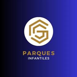 Horario de apertura PAVIMENTOS GARVEL SOCIEDAD LIMITADA., Las Cabezas de San Juan