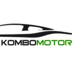 Kombo Motor 2 / kombo Classic en Madrid (Fuencarral-El Pardo) - Horario de apertura