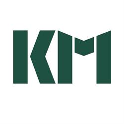Kombo Motor 2 / kombo Classic en Madrid (Fuencarral-El Pardo) - Horario de apertura