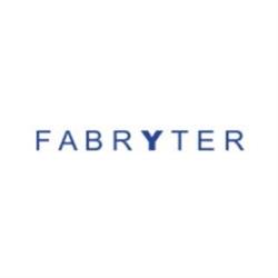 Horario de apertura Fabryter S.L., Vic