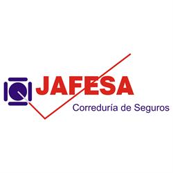 Horario de apertura Asesoria Jafesa S.L., Don Benito