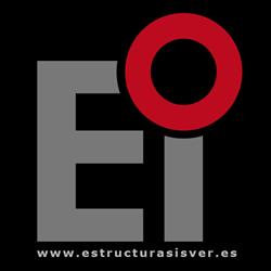 Horario de apertura Estructuras isver hierro y aluminio, Torreblascopedro