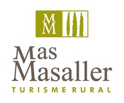 Horario de apertura Mas masaller, Cruilles