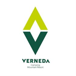 Horario de apertura Camping verneda, Arrós