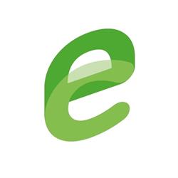 Horario de apertura Eadec, Cascante