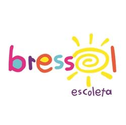 Horario de apertura Escoleta Infantil El Bressol, Algemesí